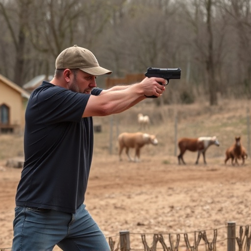non-lethal-self-defense-640x480-23766818.jpeg