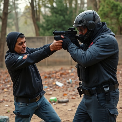 non-lethal-self-defense-640x480-23784816.jpeg