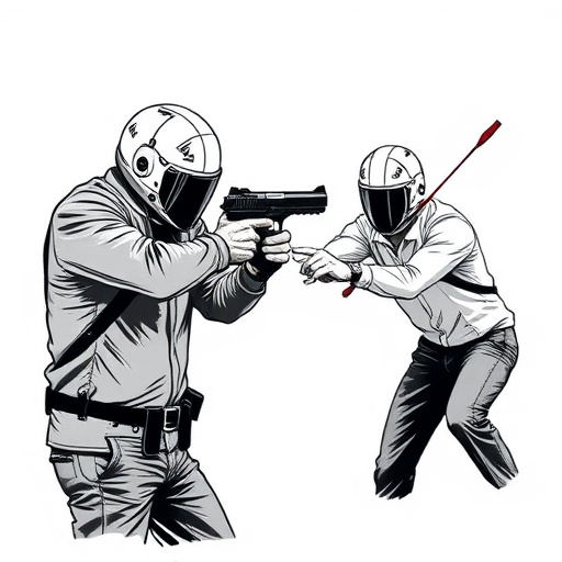 non-lethal-self-defense-640x480-23834198.jpeg