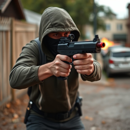 non-lethal-self-defense-640x480-23956639.jpeg