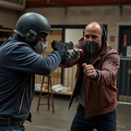 non-lethal-self-defense-640x480-24039934.jpeg
