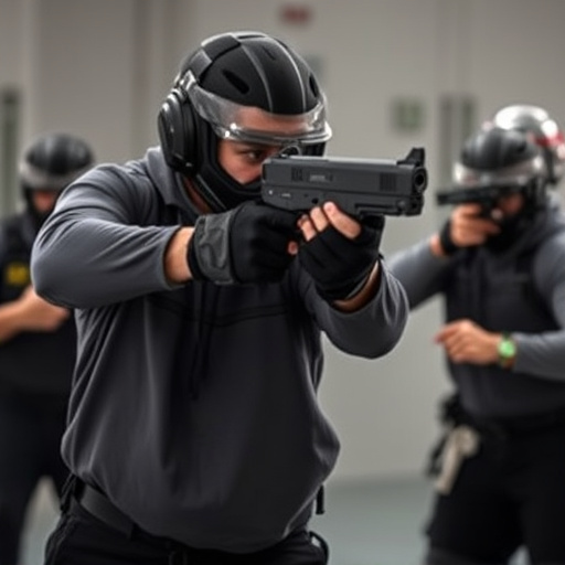 non-lethal-self-defense-640x480-24042719.jpeg
