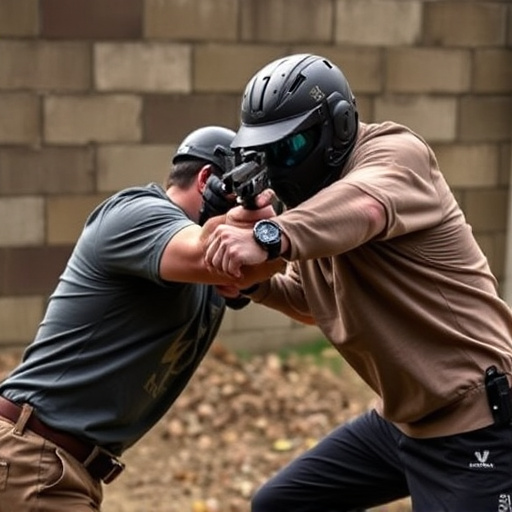 non-lethal-self-defense-640x480-24043307.jpeg