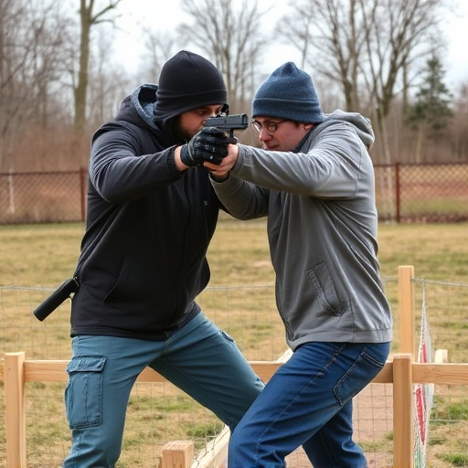 non-lethal-self-defense-640x480-24076675.jpeg