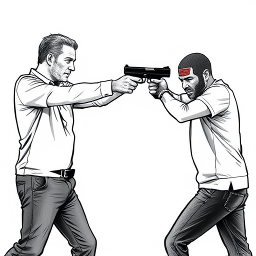 non-lethal-self-defense-640x480-24080750.jpeg