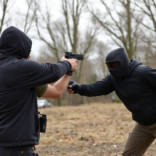 non-lethal-self-defense-640x480-24154673.jpeg