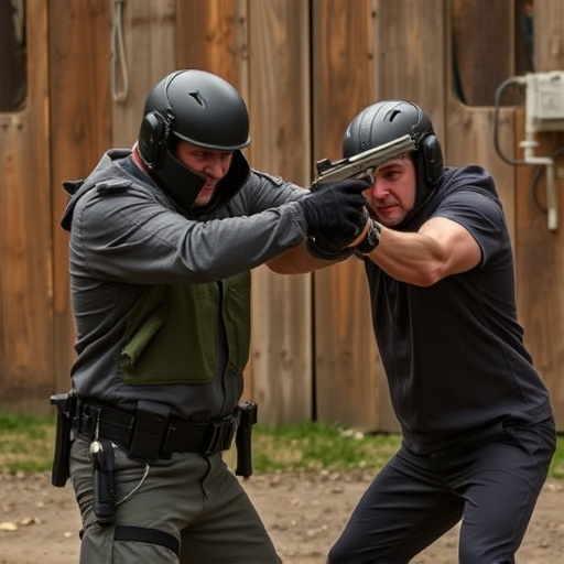non-lethal-self-defense-640x480-24225656.jpeg