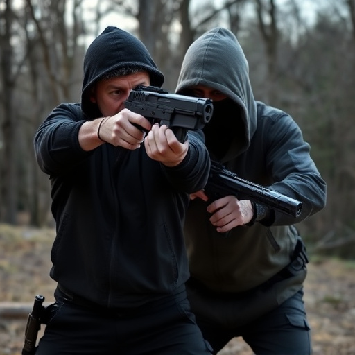 non-lethal-self-defense-640x480-24228349.jpeg