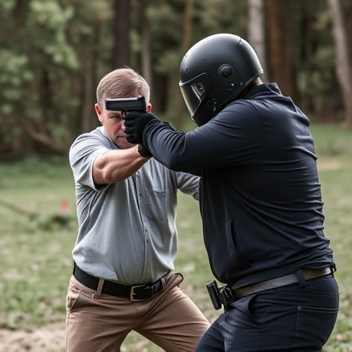 non-lethal-self-defense-640x480-24261114.jpeg