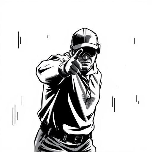 non-lethal-self-defense-640x480-24302454.jpeg