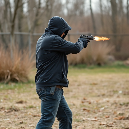non-lethal-self-defense-640x480-24349566.jpeg