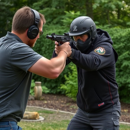 non-lethal-self-defense-640x480-24496207.jpeg