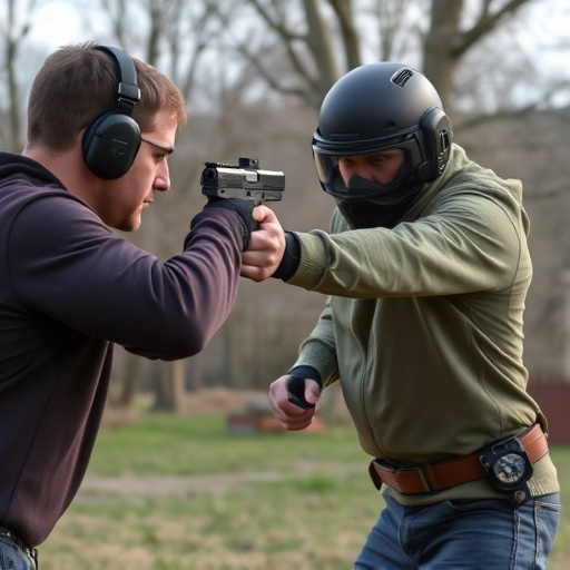 non-lethal-self-defense-640x480-24504333.jpeg