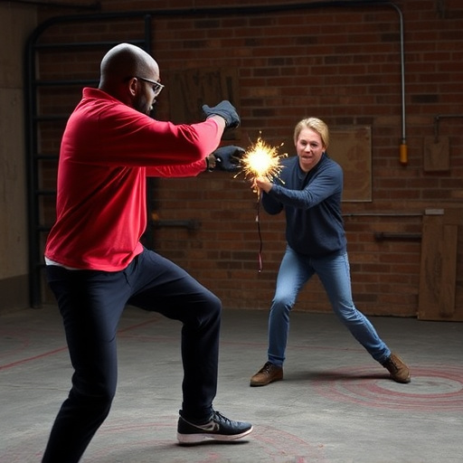 non-lethal-self-defense-640x480-24528049.jpeg