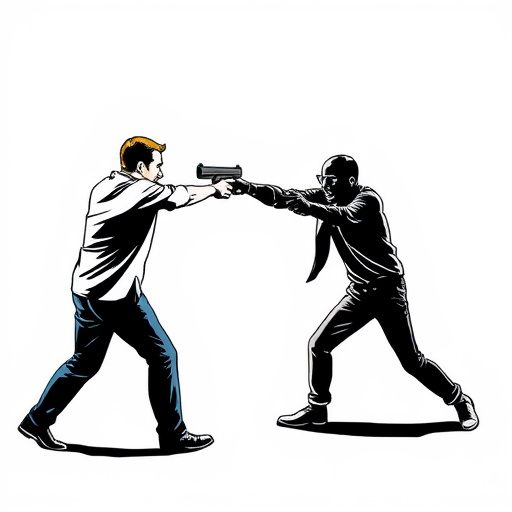 non-lethal-self-defense-640x480-24531223.jpeg