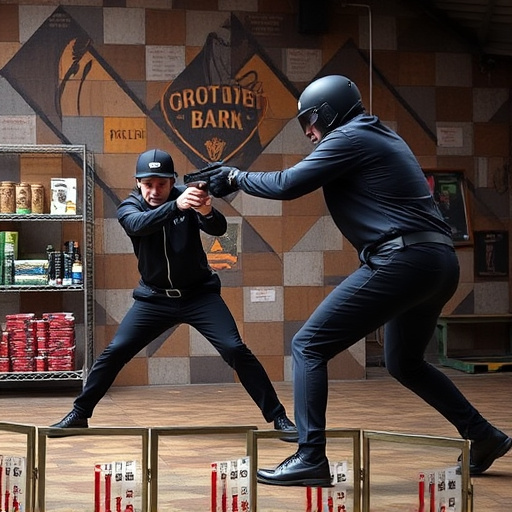 non-lethal-self-defense-640x480-24680538.jpeg