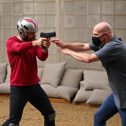 non-lethal-self-defense-640x480-2471911.jpeg