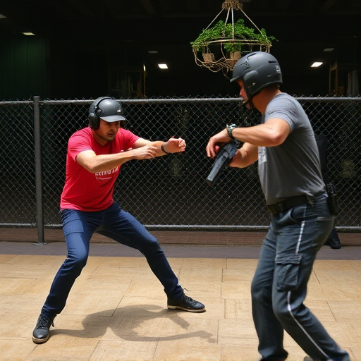 non-lethal-self-defense-640x480-24732086.jpeg