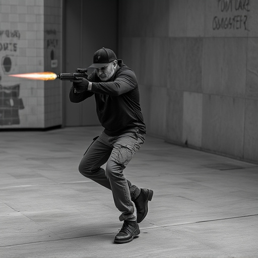 non-lethal-self-defense-640x480-24760151.jpeg
