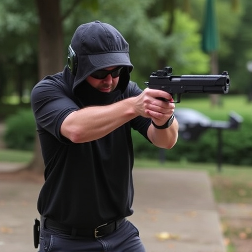 non-lethal-self-defense-640x480-24792006.jpeg