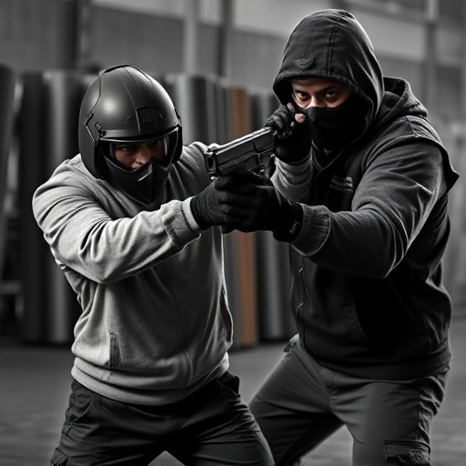 non-lethal-self-defense-640x480-24795587.jpeg