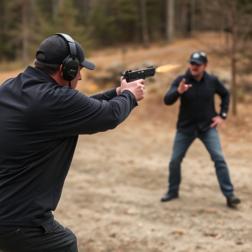 non-lethal-self-defense-640x480-24801531.jpeg