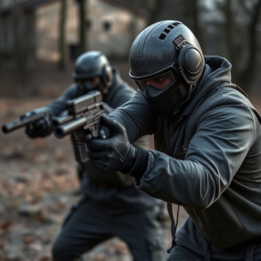 non-lethal-self-defense-640x480-24887513.jpeg