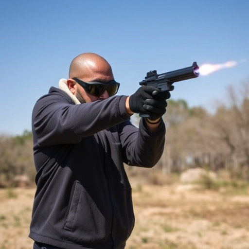 non-lethal-self-defense-640x480-24933902.jpeg