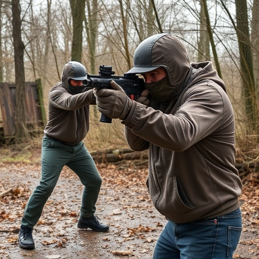 non-lethal-self-defense-640x480-24999747.jpeg