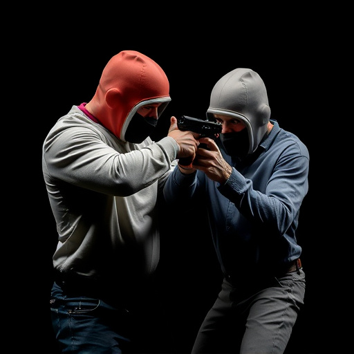 non-lethal-self-defense-640x480-25086274.jpeg