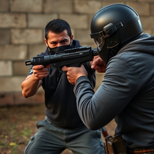 non-lethal-self-defense-640x480-25111845.jpeg