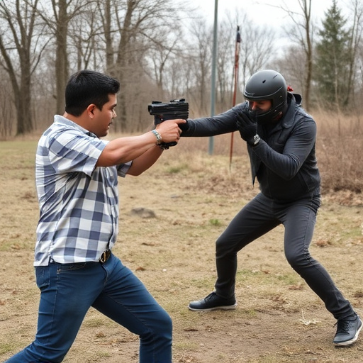 non-lethal-self-defense-640x480-25152340.jpeg