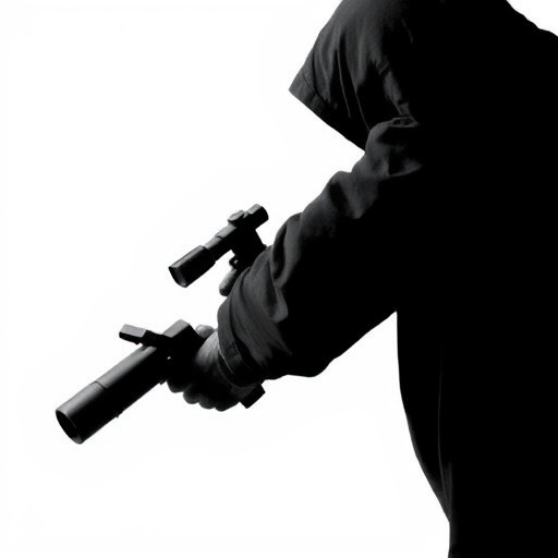 non-lethal-self-defense-640x480-25205976.jpeg