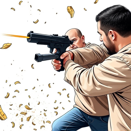 non-lethal-self-defense-640x480-2524451.jpeg