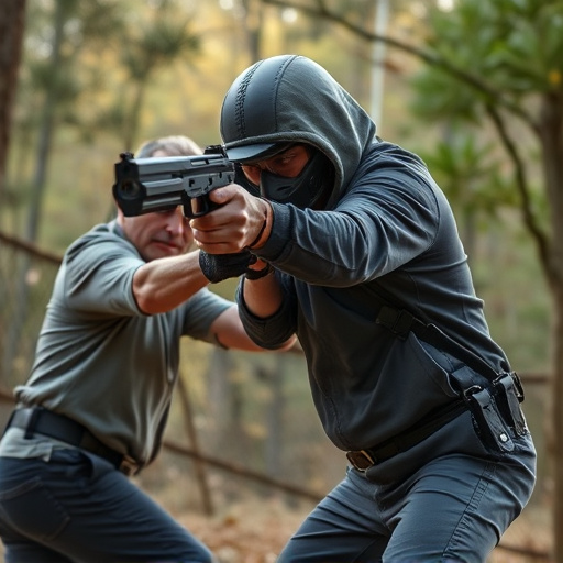 non-lethal-self-defense-640x480-25264599.jpeg