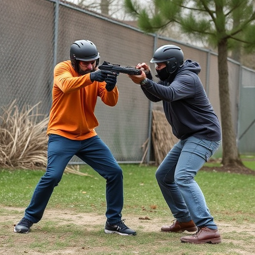 non-lethal-self-defense-640x480-25429414.jpeg
