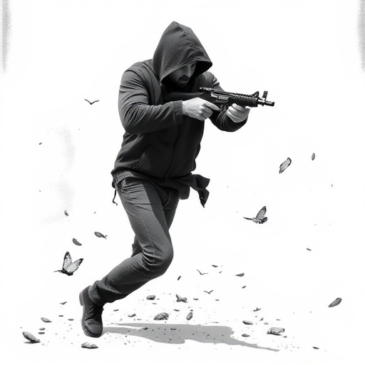 non-lethal-self-defense-640x480-25464951.jpeg