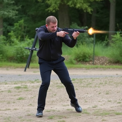 non-lethal-self-defense-640x480-25471170.jpeg