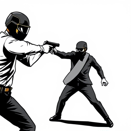 non-lethal-self-defense-640x480-25479976.jpeg