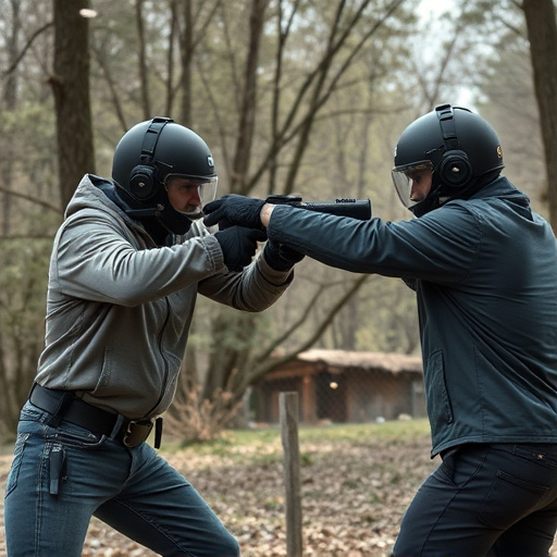 non-lethal-self-defense-640x480-25520617.jpeg