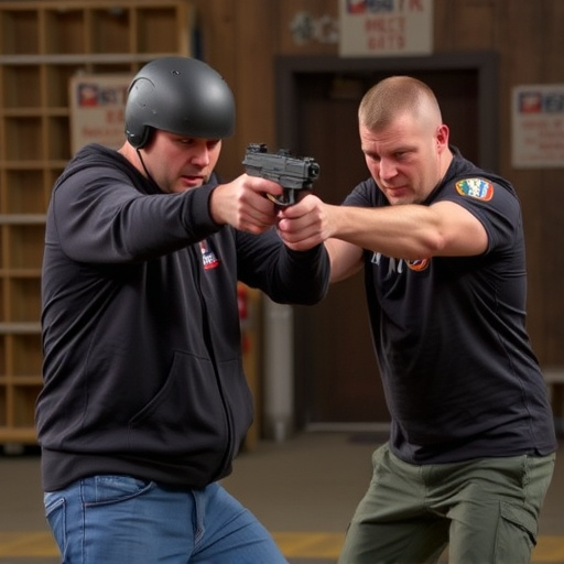non-lethal-self-defense-640x480-25548883.jpeg