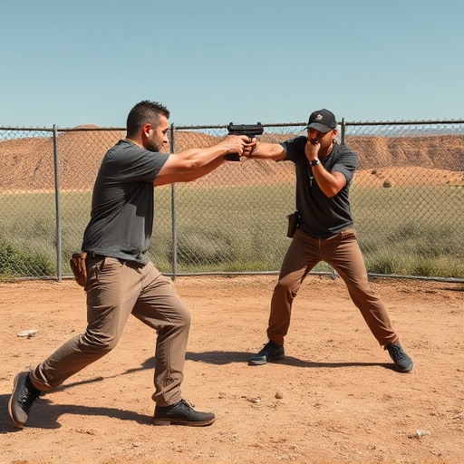 non-lethal-self-defense-640x480-25713871.jpeg