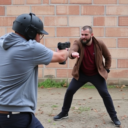 non-lethal-self-defense-640x480-25753562.jpeg