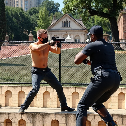 non-lethal-self-defense-640x480-25822808.jpeg