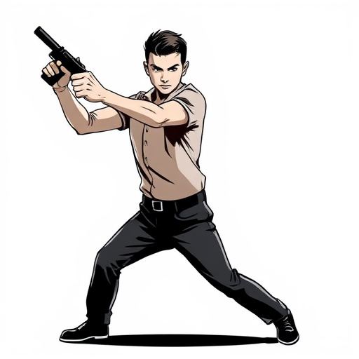 non-lethal-self-defense-640x480-25985282.jpeg