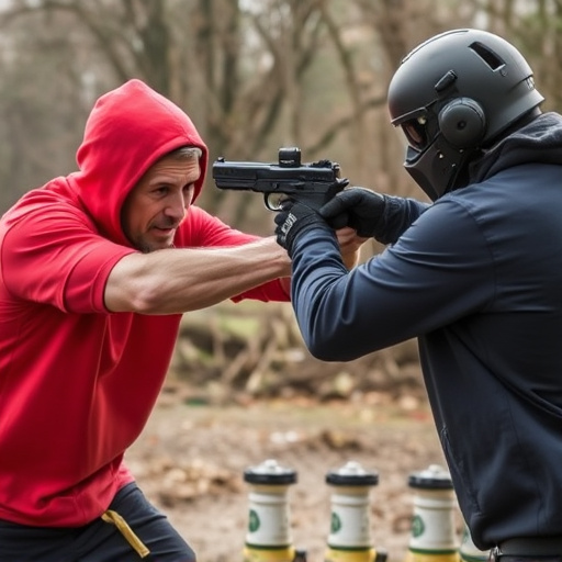 non-lethal-self-defense-640x480-26003233.jpeg