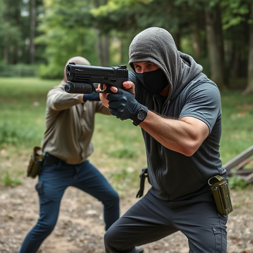 non-lethal-self-defense-640x480-26106310.jpeg