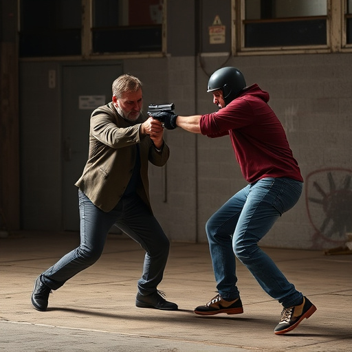 non-lethal-self-defense-640x480-26205657.jpeg