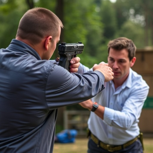 non-lethal-self-defense-640x480-26268648.jpeg