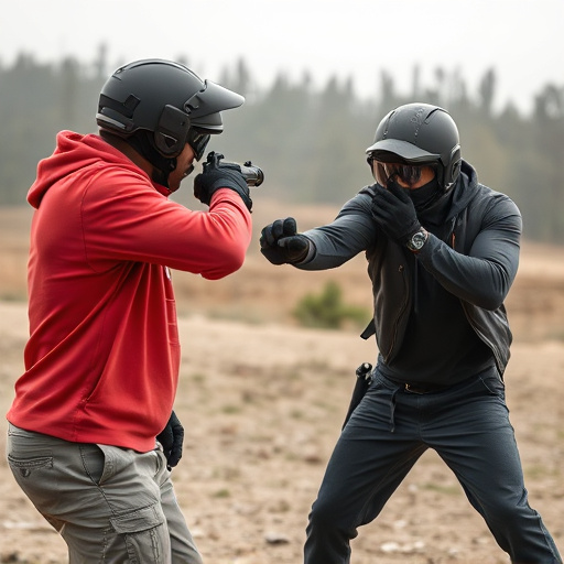 non-lethal-self-defense-640x480-26305174.jpeg